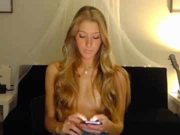 girl addisonvodka image #570291