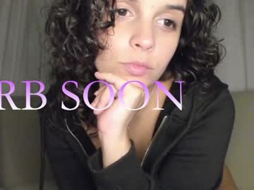girl lilbeccaxo image #3228985