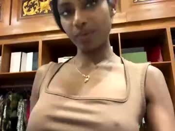 girl annaceleste image #4996434