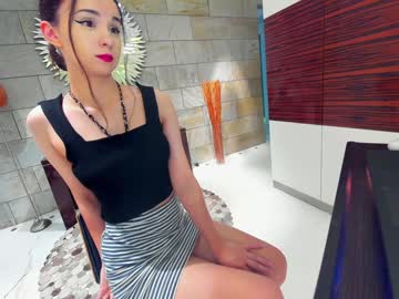 girl ehotlovea image #4578164