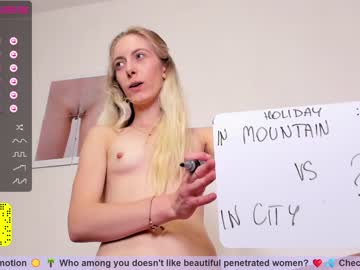 girl girl_i_am image #4991393