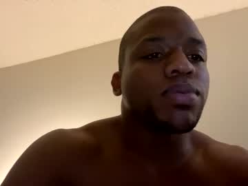 man bigzaddy0297 image #196523