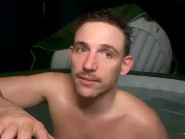 man curiousboy7k image #5921511
