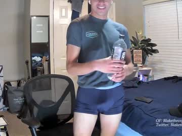 man letsplayblake image #2831462