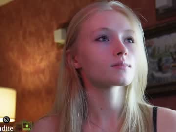 girl bestblondiiecb image #5897910