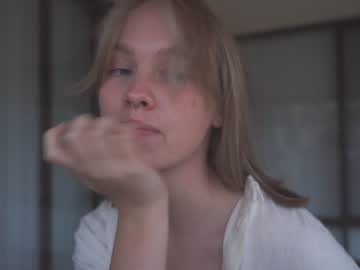 girl bibi_it_is image #6410491