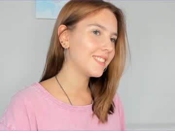 girl flovvergirl image #2623403