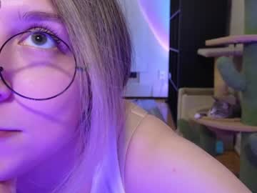 girl alexa_dream image #6675445