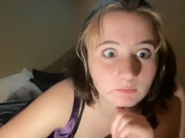 girl c_bunny420 image #851402