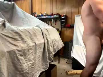 man hungsailor92 image #5042262