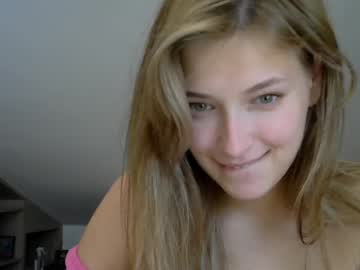 girl talyaa_xo image #1787210