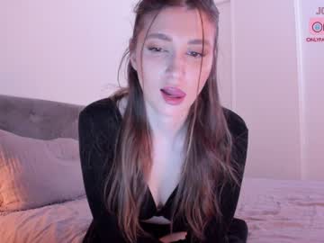 girl aalliyahh image #4355189