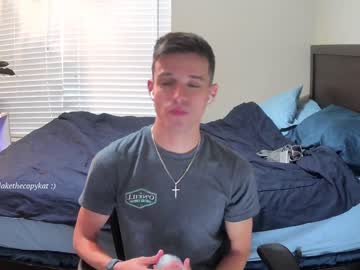 man letsplayblake image #2552544