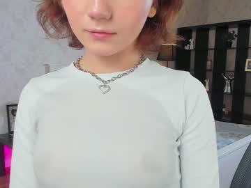 girl vivi___s image #4942253
