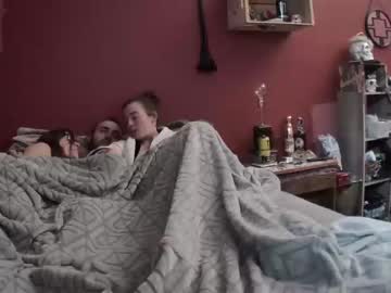couple shallwepleasex3 image #926936