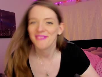 tranny jade49 image #2905444