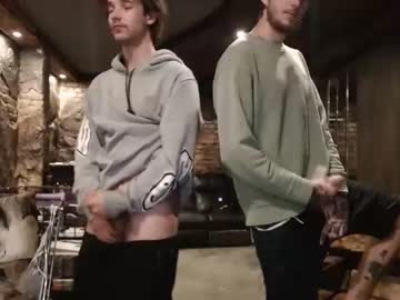 man straighttattoedbasement image #2339962