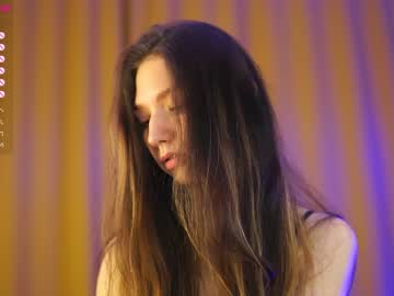 girl angels_kiss image #2505989