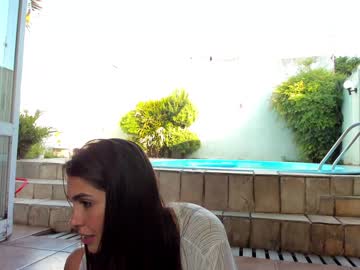 girl jeangreybianca image #3276524