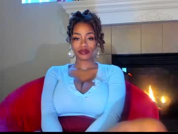 girl napudi1 image #3512756