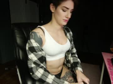 girl aynmarie image #5568512