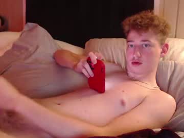 man bigdickgamerchristian image #3006345