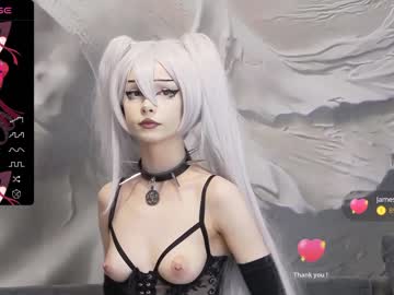 girl xenomy image #6255087