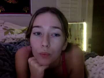girl avababexoxoxo image #4215457