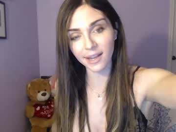 tranny daddystsprincess image #3620823