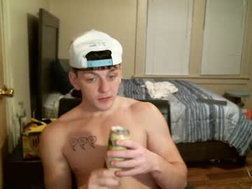 man sexylax69 image #3070096