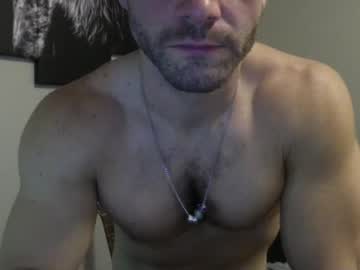 man fitdaddy45 image #5537597
