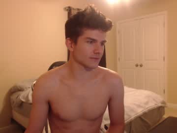 man alexjacx image #2883255