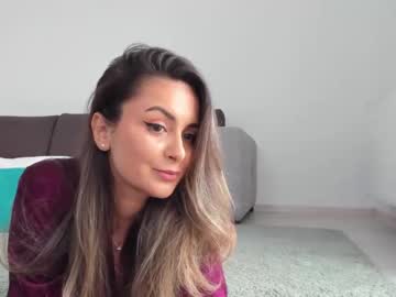 girl epicfu image #4360525