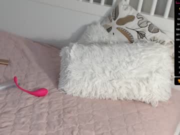 girl sweetgirlandbigcock image #4858856