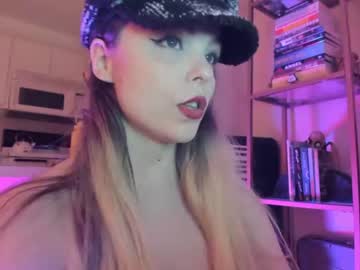 girl pavlovswhore image #4444974