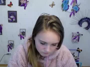 girl shy_cute_emma_ image #2985550