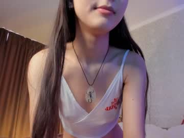 girl neferpita image #3779878