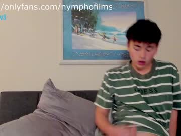 couple nymphofilms image #6264700