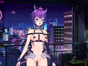 girl projektmelody image #3835813