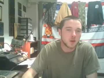 man vb23452 image #4122870