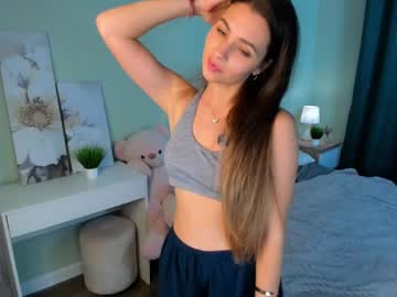 anjelictouch