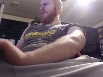 man redhead4fun image #187484