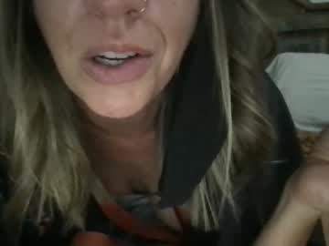 girl codicoxo image #3062910