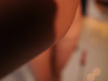 girl letiziafulkers1 image #3875826