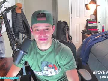 man letsplayblake image #3920390