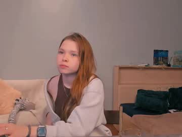 tinysrose