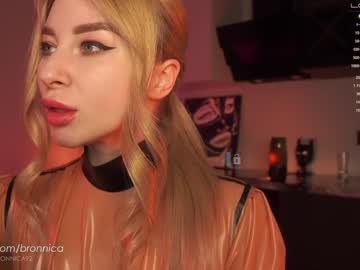 girl bronnica image #2069091