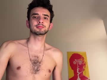 man calimontana image #3851796
