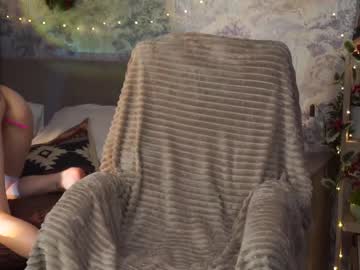 girl m_ainsworth_m image #3403493