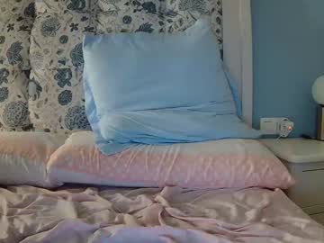 man milkhotcam23 image #5096493